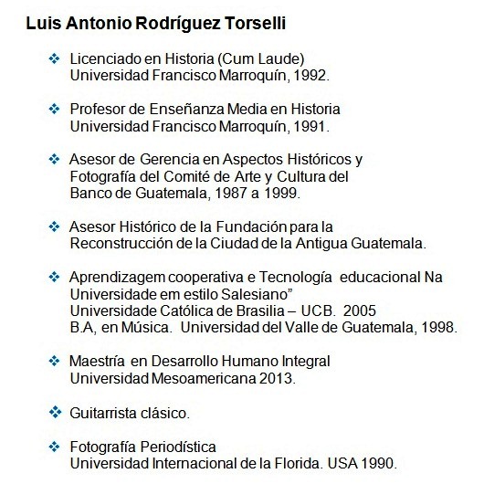 www.guatehistoria.com