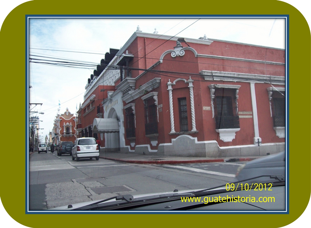 edificio-del-club-guatemala