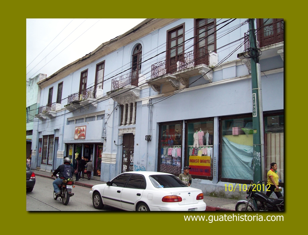 www.guatehistoria.com