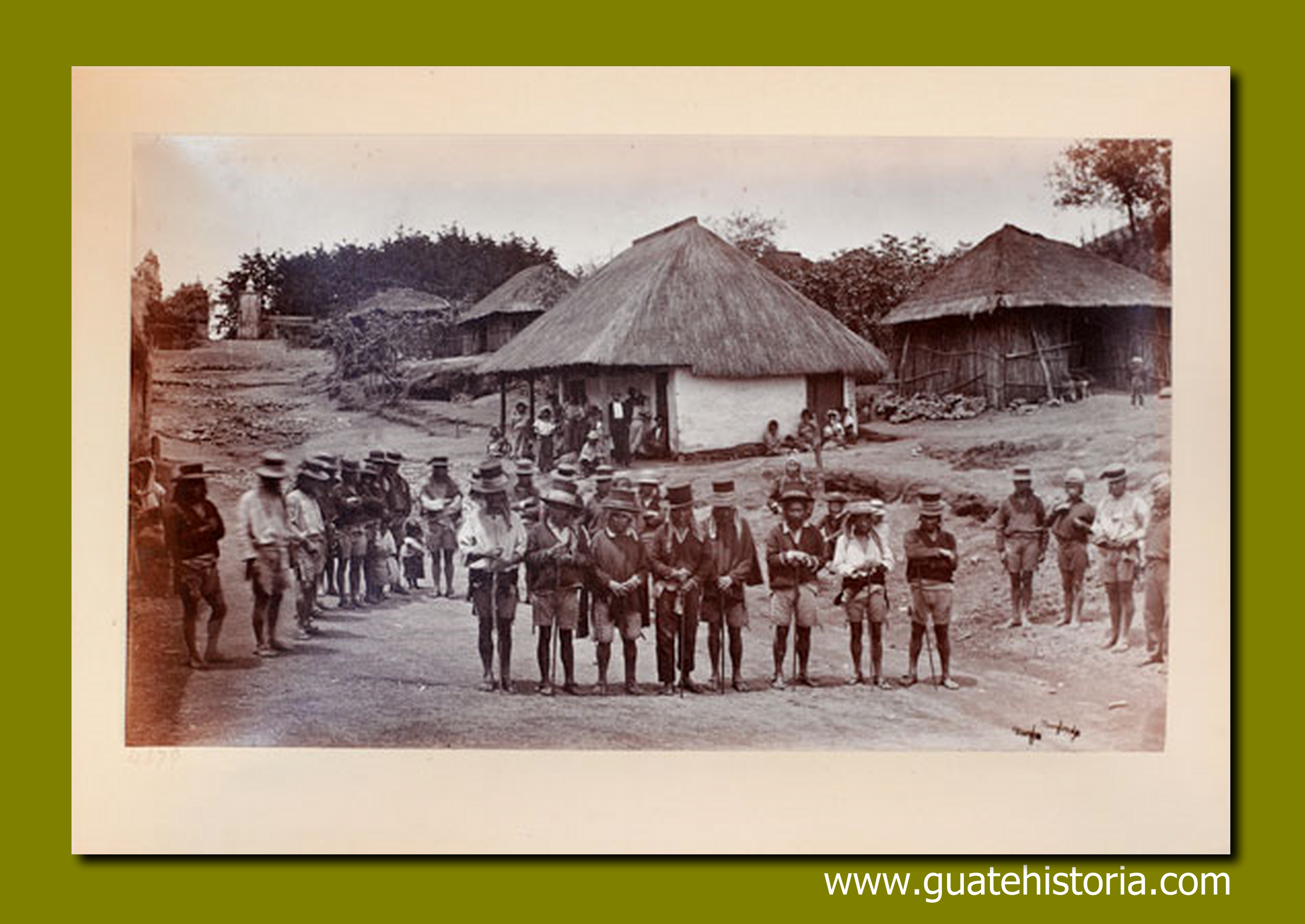 indigenas-de-santa-maria-sacatepequez-en-1885